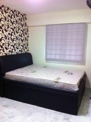 Blk 624 Ang Mo Kio Avenue 4 (Ang Mo Kio), HDB 3 Rooms #98505722
